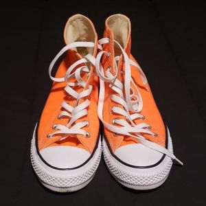Unisex Converse Chuck 70 Hi